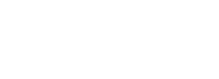 family attorneys with poor reputations