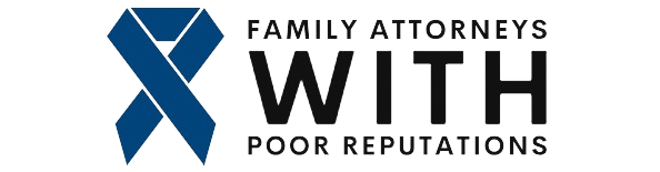 Family Attorneys With Poor Reputations